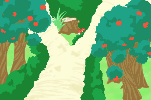 forest2L.png